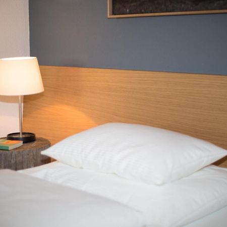 Piltriquitron Lodging Sankt Anton am Arlberg Bilik gambar