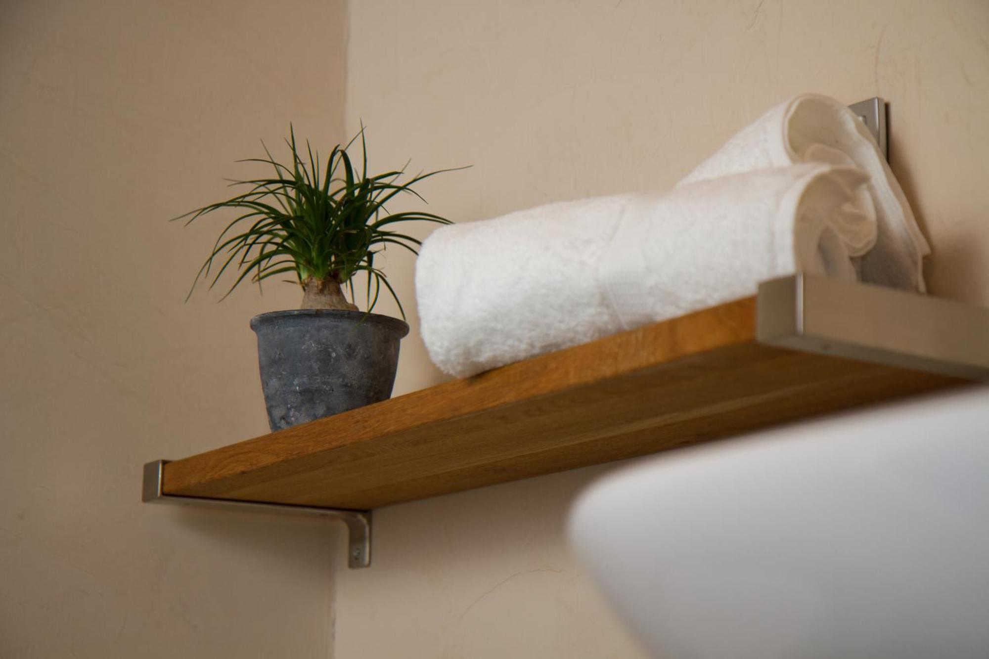 Piltriquitron Lodging Sankt Anton am Arlberg Bilik gambar