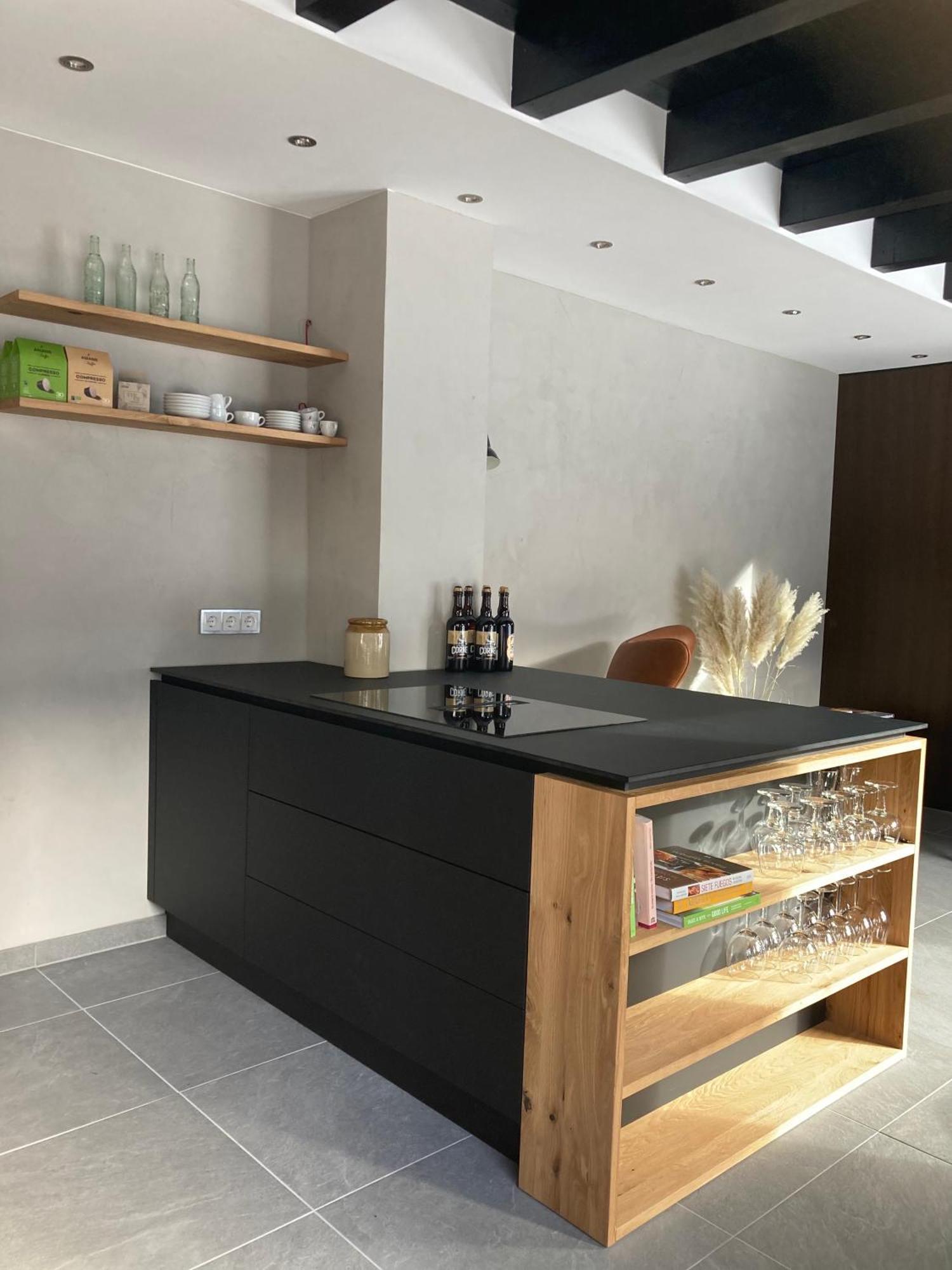 Piltriquitron Lodging Sankt Anton am Arlberg Luaran gambar