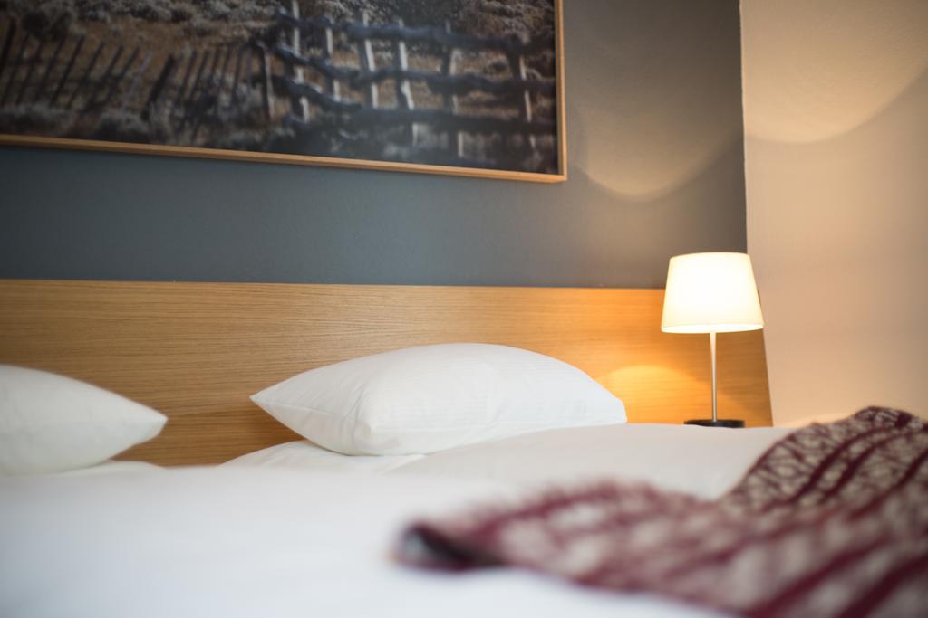 Piltriquitron Lodging Sankt Anton am Arlberg Bilik gambar